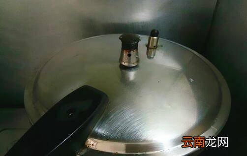 整个肘子怎么做好吃
