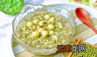 小暑怎么吃最有效 小暑如何吃最有效