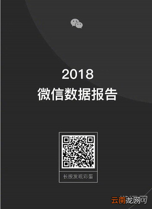 微信怎么查看与微信同行天数？与微信同行天数活动入口分享