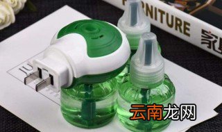 电蚊香多久拔掉比较好 电蚊香多长时间拔掉比较好