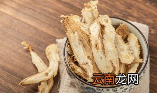 当归什么时候种植 几月份种植当归合适