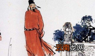 隔岸犹唱后庭花的前一句是什么 隔岸犹唱后庭花原文及翻译