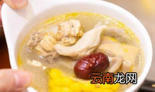 初伏鸡汤要怎么做 初伏鸡汤要如何做