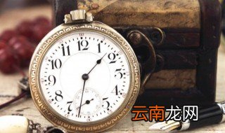 半天是几个小时 半天有几个小时呢