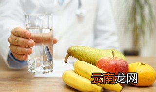 关于水的资料大全 关于水的相关知识
