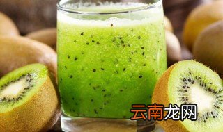 奇异果什么时候吃最好 奇异果啥时候吃最好