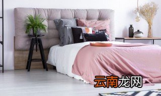 被子静电特别大怎么办 被子上有静电怎么解决