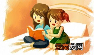 《姜子牙》讲的什么故事 姜子牙讲述的是什么故事