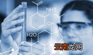 溶解酶放冰箱里能保存多久 破壁酶放冰箱里能保存几天