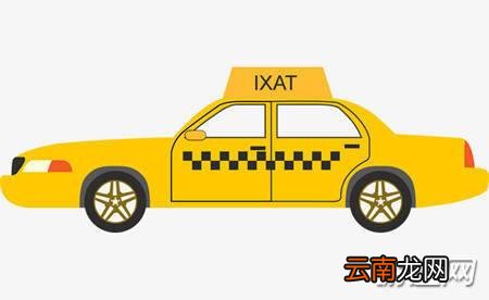 2019年春节高速免费时间表详解一览