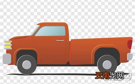 2019年春节高速免费时间表详解一览