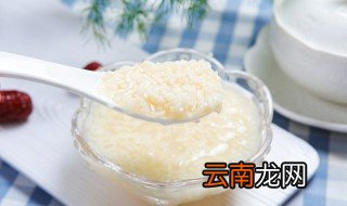 做米酒什么时候放酒曲 做米酒在哪一部放酒曲
