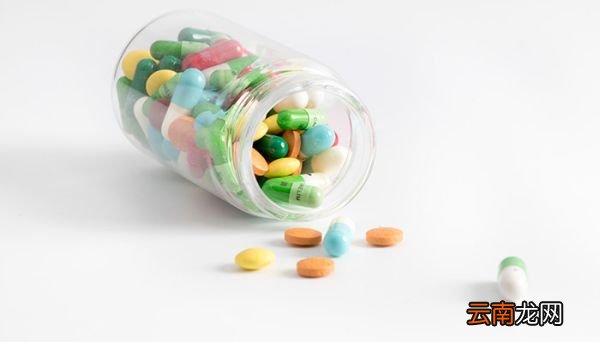 qd是一天几次qd表示一天多少次