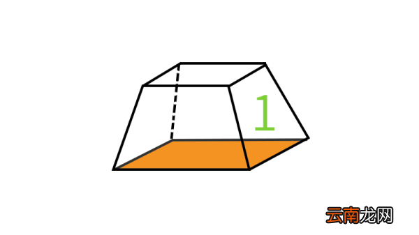 数学简笔画 数学怎么画