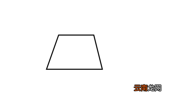 数学简笔画 数学怎么画