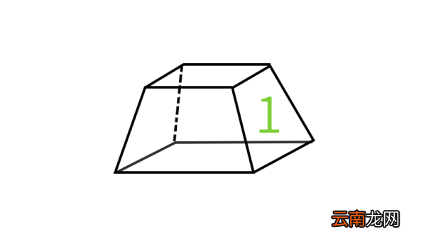 数学简笔画 数学怎么画