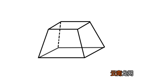 数学简笔画 数学怎么画