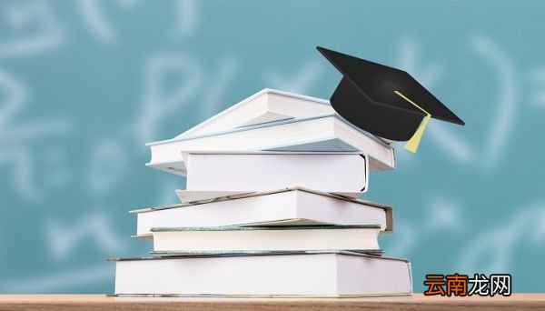 去日本留学的条件 日本留学有什么条件