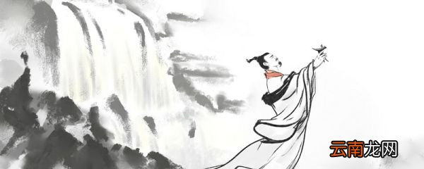 背水一战的主角是谁 背水一战的主角