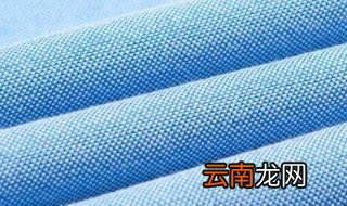 聚酯纤维是那种滑滑的吗 聚酯纤维是不是那种滑滑的
