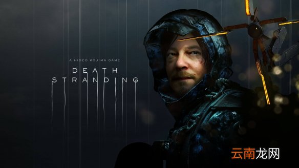 死亡搁浅手柄操作有什么技巧 死亡搁浅北通宙斯手柄按键分布