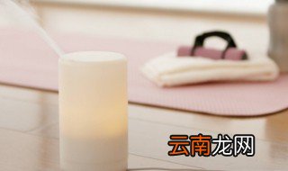 加湿器会把被子弄湿吗 加湿器会不会把被子弄湿