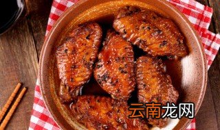 炒干锅鸡中翅煮多久能熟，鸡翅中煮熟需要多久