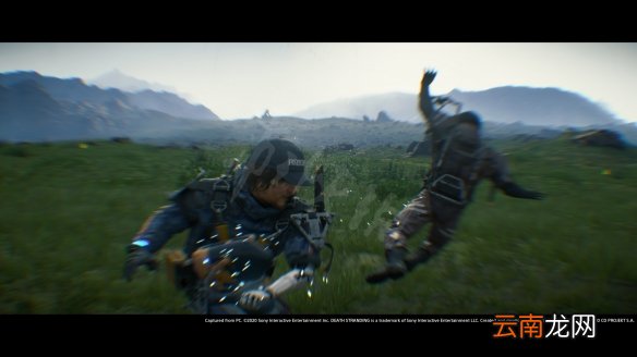 死亡搁浅1060 3G显卡图形重置怎么办 死亡搁浅1060图形重置