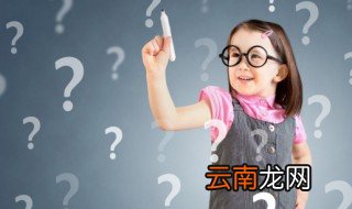 二氧化碳排放量 关于二氧化碳排放量