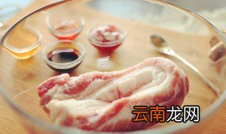 五花肉炒多久能熟m，五花肉大概炒多久就熟?