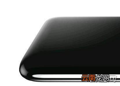 vivo APEX2发布会开始时间介绍