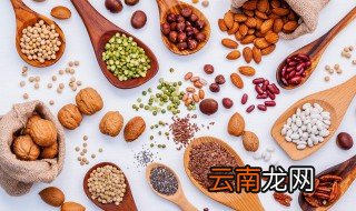 食品安全内容 食品安全的含义