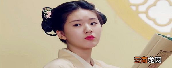 我的皇帝陛下女主和谁在一起了 我的皇帝陛下女主感情结局