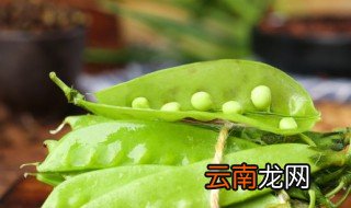 荷兰豆直接炒要炒多久能熟 荷兰豆要炒多久?