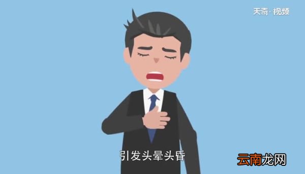 普洱茶的功效与作用禁忌 普洱茶的功效