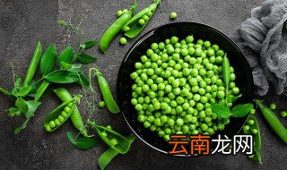 架豆王炒多久能熟 架豆王怎么干炒好吃