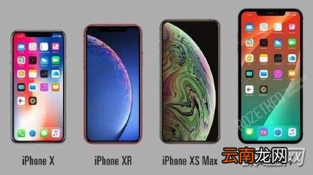 iPod Touch7上线时间及配置参数解析