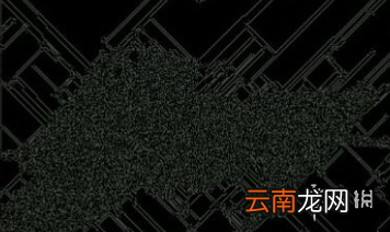 粉末游戏房子怎么建 建房子图文攻略