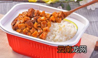 吃自热火锅要需要注意什么 吃自热火锅需注意的事情