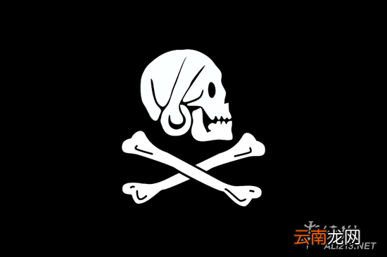 《神秘海域4：盗贼末路》背景故事介绍 Henry Every的传奇一生