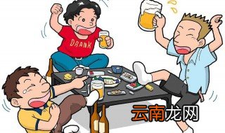 喝啤酒的注意事项 喝啤酒需要注意如下情况