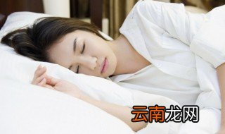 睡觉开电热毯会上火吗 睡觉开电热毯会不会上火