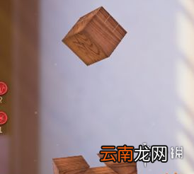 匠木第三章怎么过 匠木第三章通关攻略