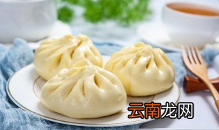 包子放冰箱里能保存几天 包子放冰箱里能保存几天不坏