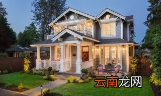 木命和土命一家人最旺的楼层，土命人住木命楼好不好