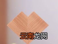 匠木第一章怎么通关 匠木第一章通关攻略