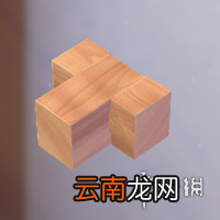 匠木第一章怎么通关 匠木第一章通关攻略