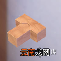 匠木第一章怎么通关 匠木第一章通关攻略