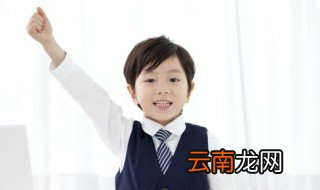 拖累的读音 拖累词语念啥