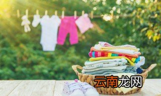 用苏打粉洗衣服的注意事项 用苏打粉洗衣服可以吗